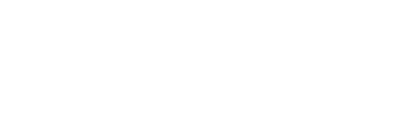 logotipo de main