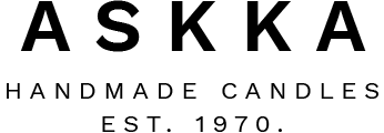 logotipo de main